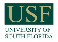 university-of-south-florida-logo